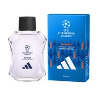ADIDAS After Shave UEFA Pro Player 100 ml