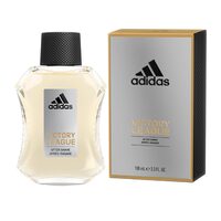 ADIDAS After Shave Victory League 100 ml