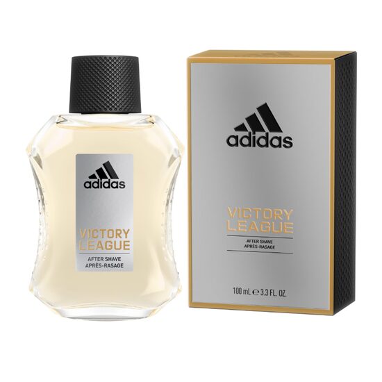 ADIDAS After Shave Victory League 100 ml