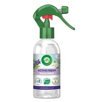 Spray odorizant AirWick Lavanda, 237 ml