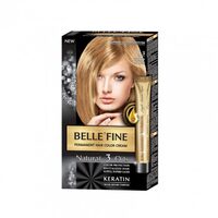 BELLE'FINE Vopsea de Păr Nr. 9.3