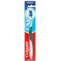 Periuta Dinti Colgate Advanced White Medium, 1 buc