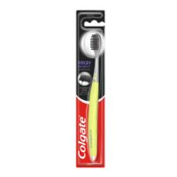 Periuta de dinti Colgate High Density Compact Black 1buc