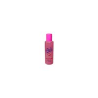 Giulia Acetona Dizolvant parfumat pentru lac de unghii 100 ml