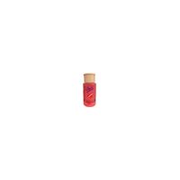Giulia Acetona Dizolvant pentru lac de unghii cu pompita 150ml