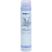 Madlene deodorant spray 75ml Magic