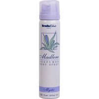 Madlene deodorant spray 75ml Mystic