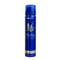 Deo spray femei Madlene Royal Blue 75 ml