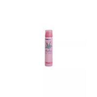 Deodorant spray Madlene 75 ml Wonder