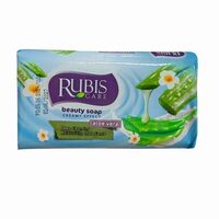 RUBIS Săpun Aloe Vera 150 g