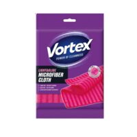 Vortex Light&Glide Lavetă din Microfibră