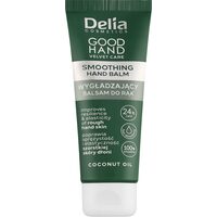 Balsam Good Hand Maini Netezire Cocos, 75 ml