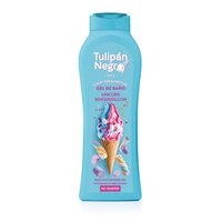Tulipan Negro Unicornio Marshmallow Gel de Duș 650 ml