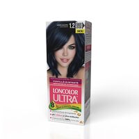 Loncolor Ultra 1.2 Negru Albăstrui