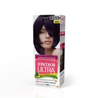 Loncolor Ultra 1.3 Negru Violet