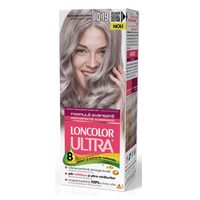 Loncolor Ultra 10.19 Blond Argintiu Intens