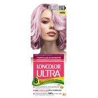 Loncolor Ultra 10.28 Blond Rose