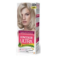 Loncolor Ultra 11.12 Blond Nordic