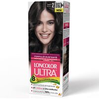 Loncolor Ultra 2 Șaten