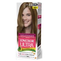 Loncolor Ultra 4.8 Alună