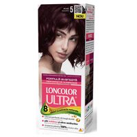 Loncolor Ultra 5 Acaju