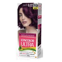 Loncolor Ultra 6.22 Violet Intens