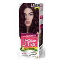 Loncolor Ultra 6.4 Vișină