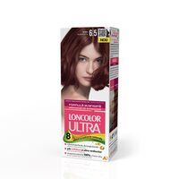 Loncolor Ultra 6.5 Rubin