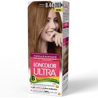 Loncolor Ultra 8.44 Caramel
