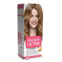 Loncolor Ultra 8.9 Blond Închis