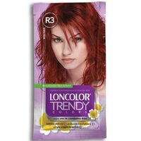 Loncolor Trendy Colors R3 C nuanțator