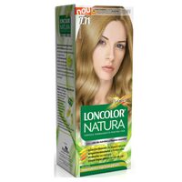 Loncolor Natura 7.71 Blond Bej