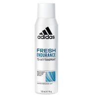 ADIDAS Women Fresh Endurance Deo AP 150 ml