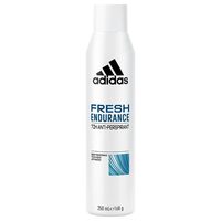 ADIDAS Women Fresh Endurance Deo AP 250 ml