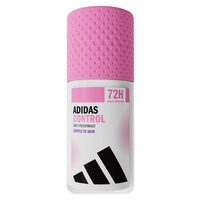 ADIDAS Women Control Roll-On 50 ml