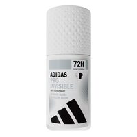 ADIDAS Women Pro Invisible Roll-On 50 ml