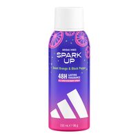 ADIDAS Vibes Spark Up DBS 150 ml