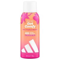 ADIDAS Vibes Get Comfy DBS 150 ml