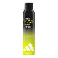 ADIDAS Pure Game DBS 250 ml