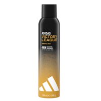 ADIDAS Victory League DBS 250 ml