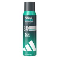 ADIDAS Max Dry Fresh Male AP 150 ml