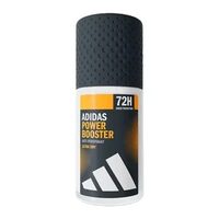 ADIDAS Male Power Booster Roll-On 50 ml