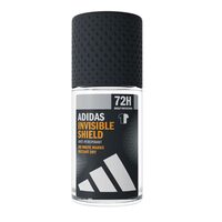 ADIDAS Male Invisible Shield Roll-On 50 ml