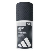 ADIDAS Male Pro Invisible Roll-On 50 ml