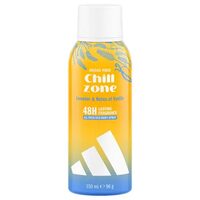 ADIDAS Vibes Chill Zone DBS 150 ml