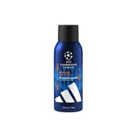 ADIDAS UEFA Pro Player DBS 150 ml