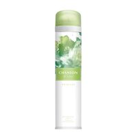 Deodorant spray, 200ml, Chanson D'Eau