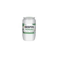 Candela Bispol W03 Alb, 60 ore
