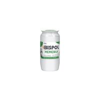 Candela Bispol W02 Alb, 48 ore
