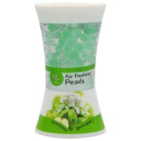 Odorizant de cameră Ardor Lava Gel Mar, 150 g